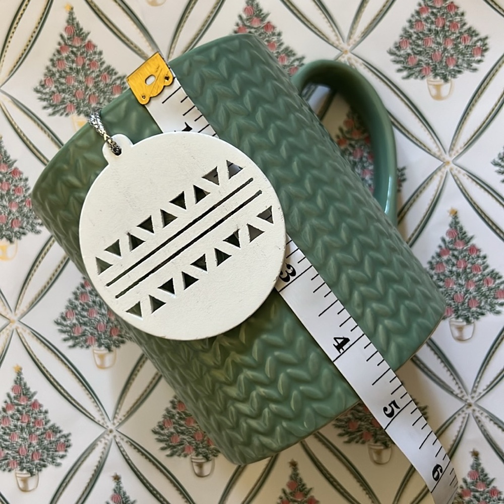 Mug - Picture 2 of 5